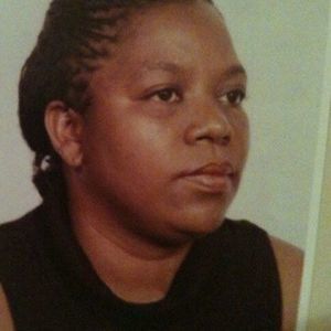 Meet your Posher, Monique